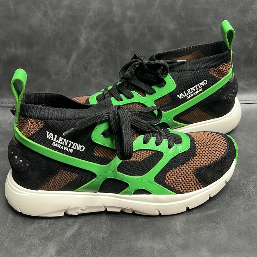 Valentino Garavani Sneaker